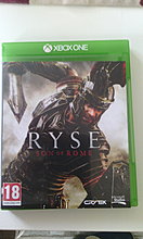 ryse-1.jpg