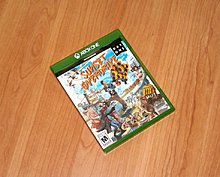 joc-xbox-one-sunset-overdrive-1.jpg