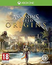 209508609_1_644x461_joc-assassins-creed-origins-pentru-xbox-one-bucuresti.jpg