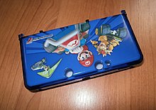 pdp-3ds-crystal-armor-mario-kart-7-2_2.jpg