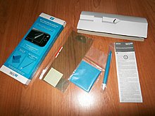 wii-u-controller-accessory-set-2.jpg