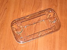 husa-crystal-case-controller-wii-u-folosita-1.jpg