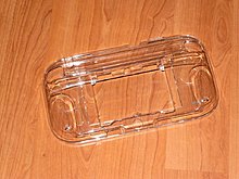 husa-crystal-case-controller-wii-u-folosita-2.jpg