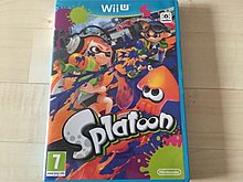 189571135_2_644x461_vand-consola-wii-u-aproape-noua-joc-splatoon-si-mario-kart-8-fotografii.jpg