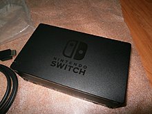 dock-cablu-hdmi-switch-1.jpg