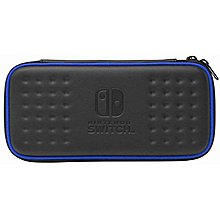 tough-pouch-nintendo-switch-blue-508255.2.jpg