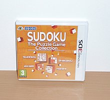 joc-nintendo-3ds-sudoku-puzzle-game-collection-1.jpg