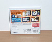 joc-nintendo-3ds-sudoku-puzzle-game-collection-2.jpg