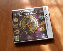 joc-nintendo-3ds-professor-layton-miracle-mask-sigilat-1_1.jpg