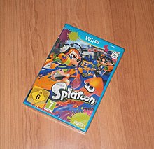 joc-wii-u-splatoon-sigilat.jpg