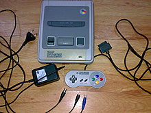 snes1.jpg