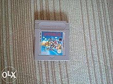 37015371_1_644x461_super-mario-land-gameboy-cluj-napoca.jpg