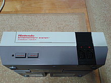 nes-3-.jpg