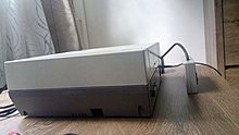 222655590_3_644x461_consola-nintendo-nes-pal-modata-se-pot-juca-si-jocuri-din-usa-pe-ea-console_.jpg