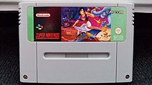 148433549_1_1000x700_disneys-aladdin-pal-fra-super-nintendo-snes-bucuresti.jpg