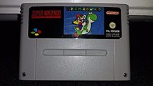 144700717_1_1000x700_super-mario-world-pal-eng-super-nintendo-snes-bucuresti.jpg