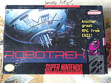 robotrek.snes.02.-3-.jpg