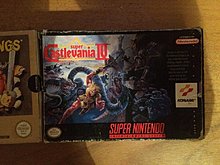 194392055_2_1000x700_vand-schimb-cutii-snes-super-nintendo-cu-jocuri-snes-fotografii.jpg