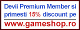 Afla cum sa devii CG Premium Member!