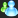 Send a message via MSN to Devergo