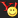 Send a message via Yahoo to gvingi76