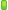 gvingi76 has a spectacular aura about