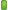 gvingi76 has a spectacular aura about