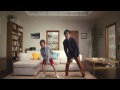 Big Time Rush Xbox 360 Kinect Commercial HD 1080p