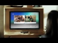 Video Chat on Kinect for Xbox 360