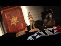 UNCHARTED 3: Drake's Deception Collector's Edition (Unboxing)