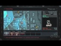 Armored Core V - Multiplayer Trailer