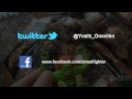 Street Fighter X Tekken - Pacman vs Mega Man Trailer