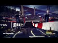 Dirt Showdown- Video Preview