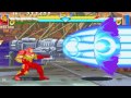 Marvel vs. Capcom Origins Launch Trailer [HD]