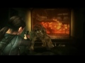 Trailer - Resident Evil: Revelations Unveiled Edition