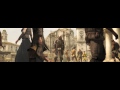 E3 Horizon Trailer  Assassin's Creed 4 Black Flag [North America]