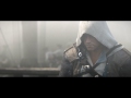 E3 Cinematic Trailer | Assassin's Creed 4 Black Flag [North America]
