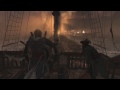 E3 Official Gameplay Demo Assassin's Creed 4 Black Flag [North America]