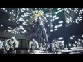 KILLER IS DEAD - E3 Trailer [Europe] English