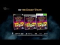 5. South Park: The Stick Of Truth - Ubisoft E3 2013 Press Conference [UK]