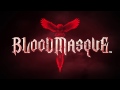 BLOODMASQUE - E3 2013 Trailer