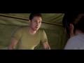 BEYOND: Two Souls - E3 2013 trailer