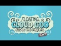 Floating Cloud God Saves the Pilgrims in HD! (PS Vita) | E3 2013