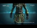 Multiplayer Community News #2 | Assassin's Creed IV: Black Flag