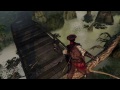 Assassin's Creed Liberation HD | Justice For All Trailer