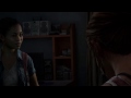 The Last of Us: Left Behind DLC Trailer