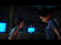 The Last of Us: Left Behind Launch Trailer