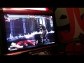 Mini Level Up Your Game - TTT2 - Aris w/ Dragunov