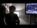 ATP's E3 Interview With Soul Calibur 5 Producer Tago San