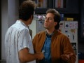 Kramer Lesson #41 - Rules are Rules!